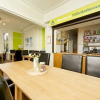 Отель YHA Hathersage, фото 37
