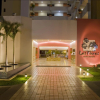 Отель Las Flores Beach Resort, фото 1