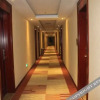 Отель DongHeng  Hotel, фото 7