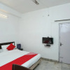 Отель Raghav by OYO Rooms, фото 28