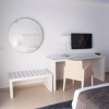 Отель Rocamar Exclusive Hotel Spa Adults Only, фото 5