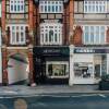 Отель Central Hidden Gem in Henley-on-thames, фото 1