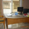 Отель HighLander Guest House, фото 14
