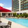 Отель Holiday Inn Houston S - Nrg Area - Medical Center, an IHG Hotel, фото 19