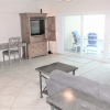 Отель Jamaica Royale T64 - 2 Br Condo, фото 5