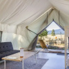 Отель Tammah - Yellowstone - Glamping, фото 8
