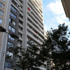 Отель Apart Suites, фото 1