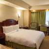 Отель Royal Palace Hotel, фото 4