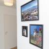 Отель Cozy Kunsthaus Graz By Welcome2Vienna, фото 16