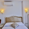 Отель Linda Beach Class Hotel - Boutique Class, фото 30