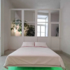 Отель Casa Celeste Aida, фото 17