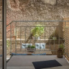Отель Cozy Flat with Terrace & Patio near Lycabettus, фото 14