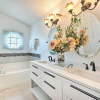 Отель Bright & Airy Kissimmee Home w/ Private Pool!, фото 10