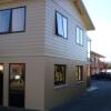 Отель Ruapehu Views Motel, фото 2