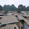 Отель Rose Chuanshuo Inn Yangshuo, фото 9