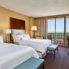 Отель The Westin Savannah Harbor Golf Resort & Spa, фото 26