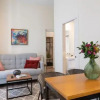 Отель Home Art Apartments Málaga, фото 5