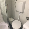 Отель House With 2 Bedrooms in Otok Cres, With Enclosed Garden and Wifi - 50, фото 6