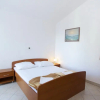 Отель Apartmani Marinko, фото 5