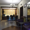 Отель Mint Queensway Suites (Opp to Ulsoor Boat Club), фото 13