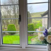 Отель Dunscar Farm Bed & Breakfast, фото 7