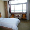 Отель Penglai Bohai Hotel, фото 6