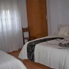 Отель Hostal Los Chanos El Ruso, фото 7