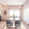 Отель Breakfast Included at Regatta Living 207, фото 30