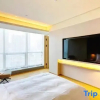 Отель Ji Hotel Taiyuan Changfeng Street, фото 7