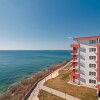 Отель Panorama Fort Beach AH_FORT NOKS, фото 23
