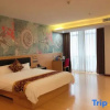 Отель Oriental Scenery Hotel, фото 7