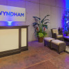 Отель Wyndham Houston West Energy Corridor, фото 18