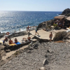 Отель Apartment With 2 Bedrooms in Santa Cruz de Tenerife, With Shared Pool, Terrace and Wifi, фото 22