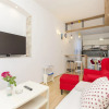 Отель Apartment Roberto, фото 9