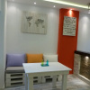 Отель Belgrader Apartment, фото 7
