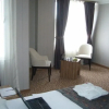 Отель City Wall Hotel, фото 5