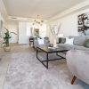 Отель INF3- Luxury apartment close to all amenities., фото 45