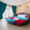 Отель Hillcity Hotel - Adults Only, фото 25