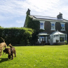 Отель Dowfold House Bed & Breakfast, фото 21