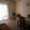 Отель Stosa - With Parking - A2, фото 4