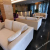 Отель Tuopu Hotel, фото 2