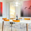 Отель Palais Saleya Boutique Hôtel, фото 15
