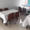 Отель Patel Residency Guest House 2, фото 17