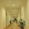 Отель Easy Hotel, фото 11