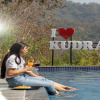 Отель Kudrat Resort and Suites Jim Corbett, фото 20