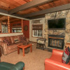 Отель Beary Necessary-1679 by Big Bear Vacations, фото 2