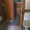 Отель Holiday Home Mäntyranta by Interhome, фото 14
