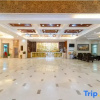 Отель Hongyuan Ecological Resort Hotel, фото 2