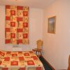 Отель Chalets De La Vallee Dor Primevere N002 3 Pieces 6 Personnes 3 Rooms 6 People, фото 3