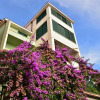 Отель Apartments Mustapic, фото 22